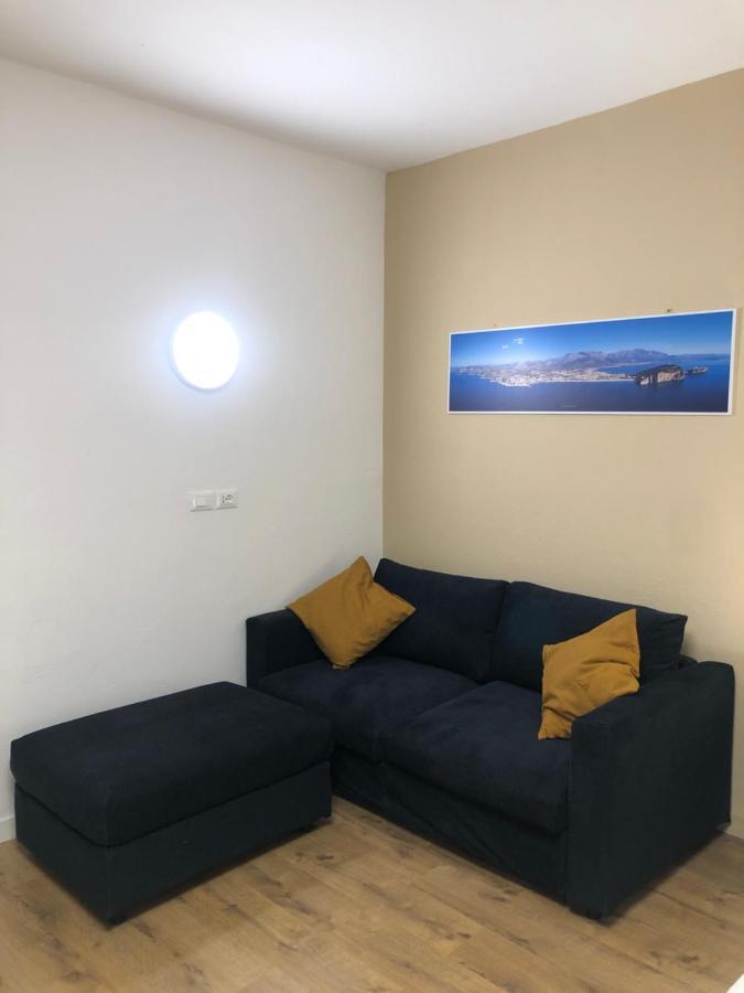 La Finestra Sul Mare * Gaeta